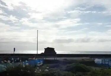 View 16