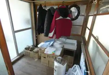 View 11