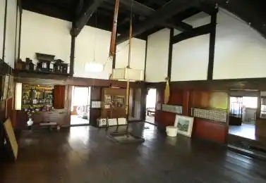 View 13