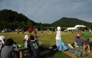 View 14