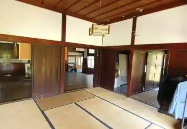 View 17