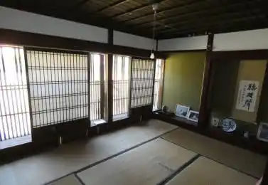 View 18