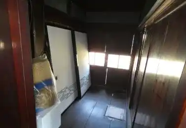 View 19