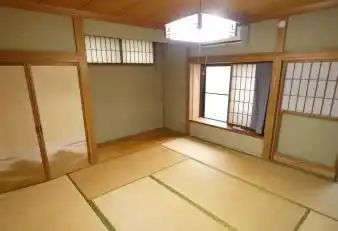 View 10