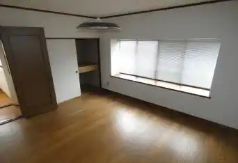 View 11