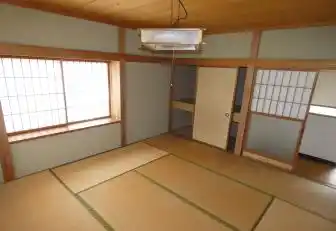 View 14