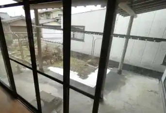 View 15