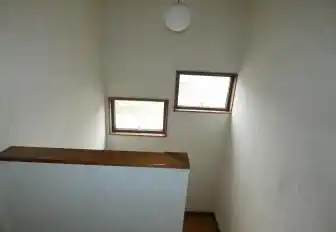 View 16