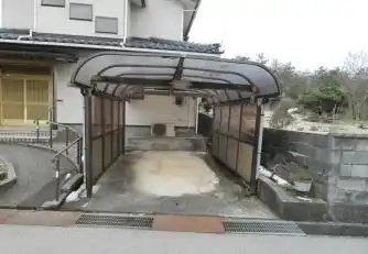 View 17