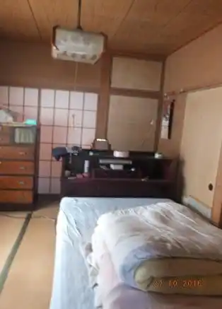 View 13