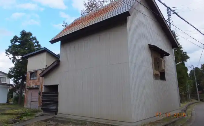View 14