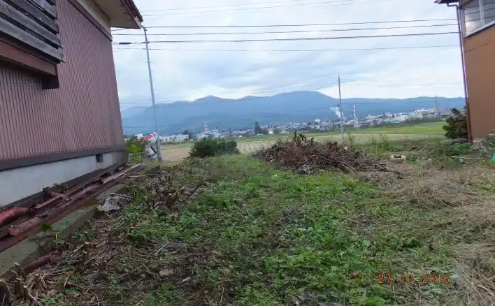 View 18