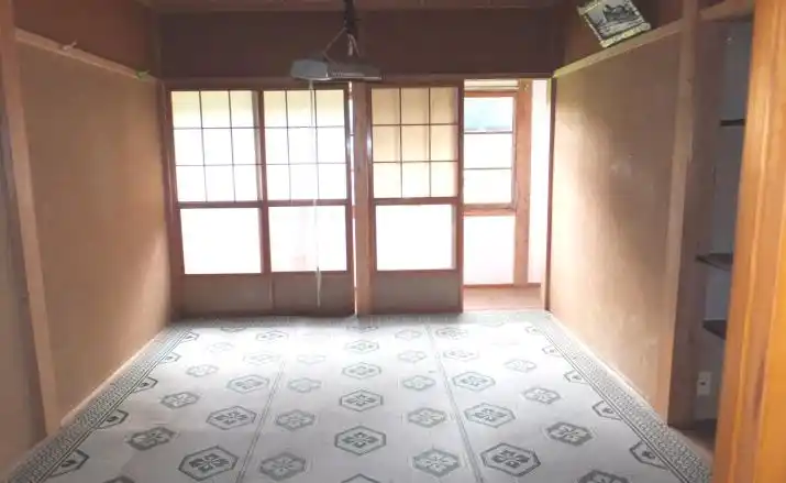 View 10