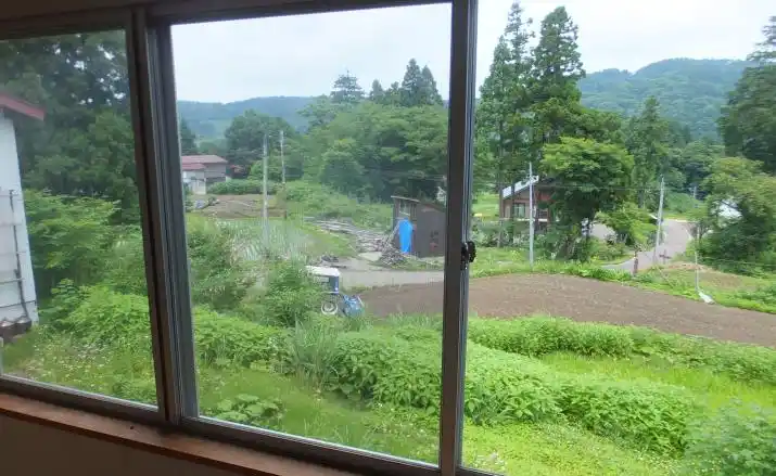 View 2