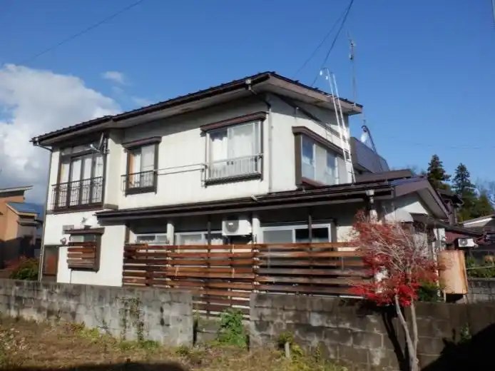View 2