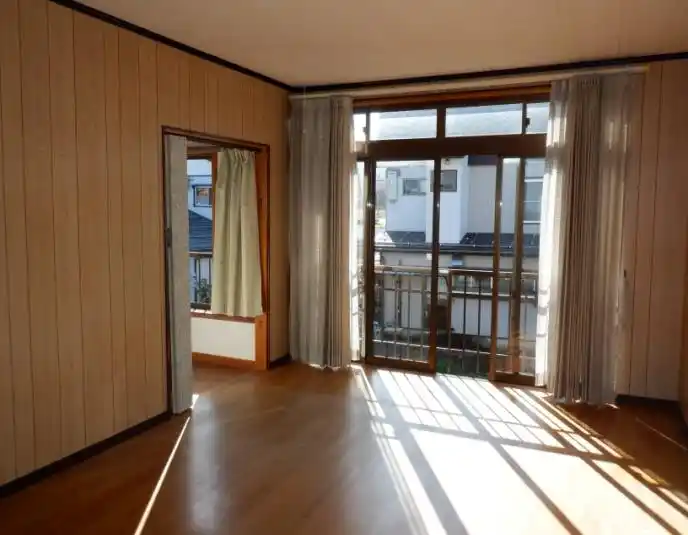 View 8