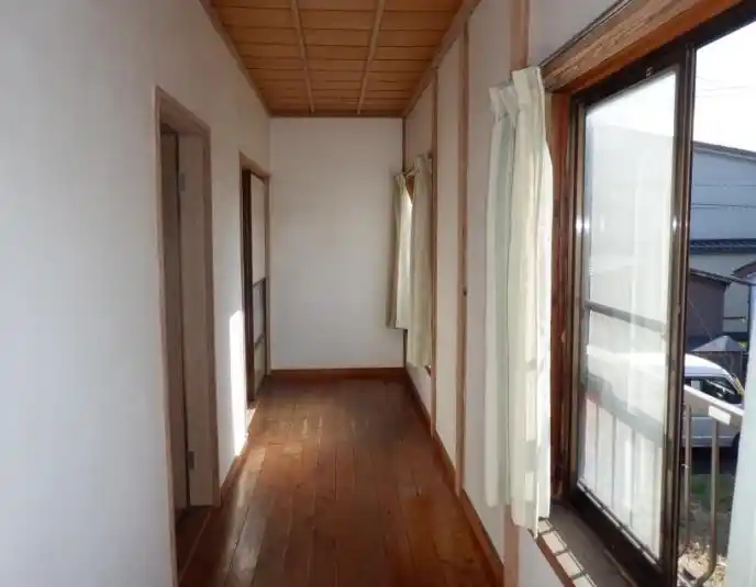 View 9