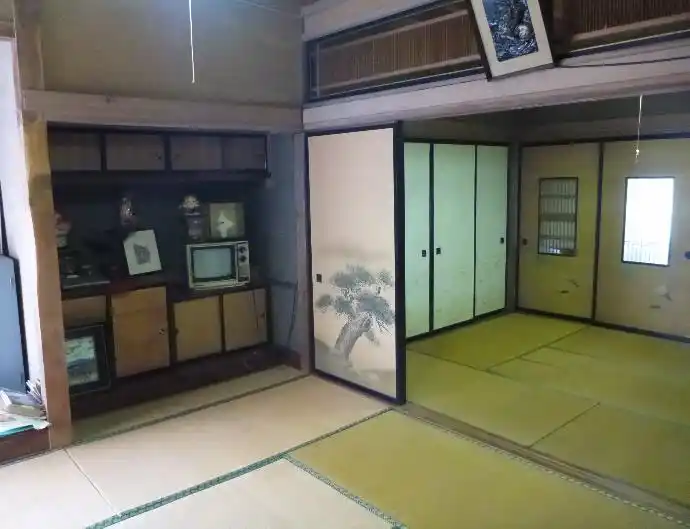 View 5