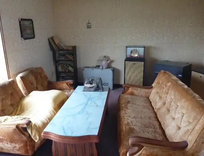 View 7