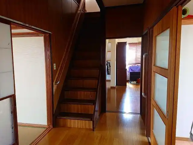 View 5