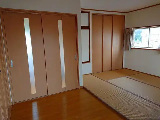 View 6