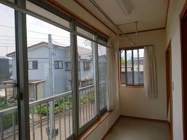 View 7