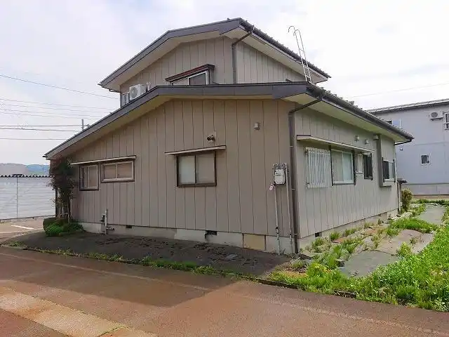 View 8