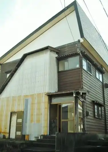 View 2