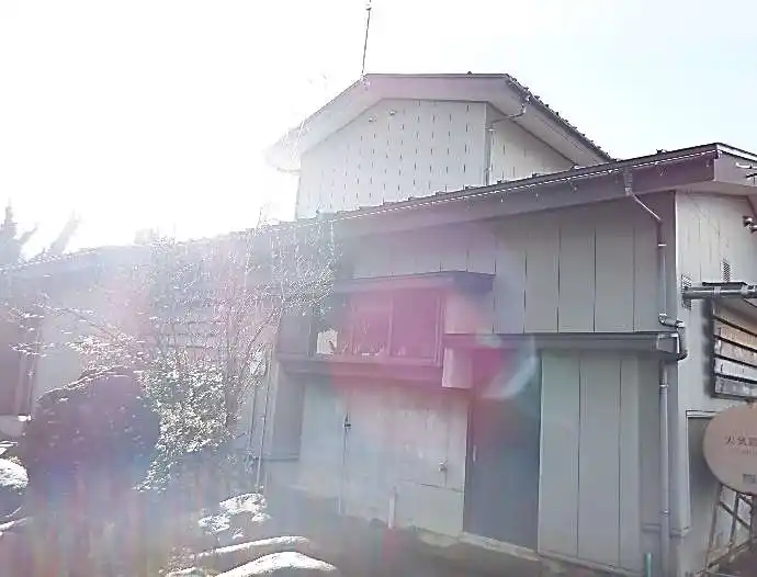 View 3