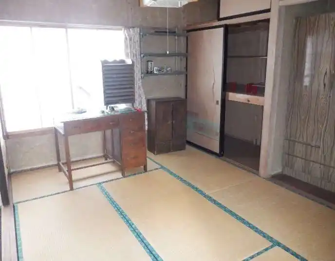 View 9