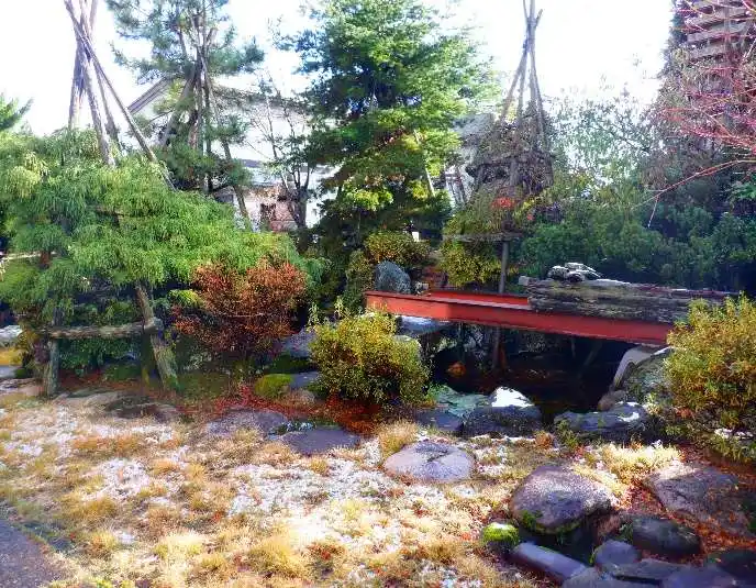 View 11