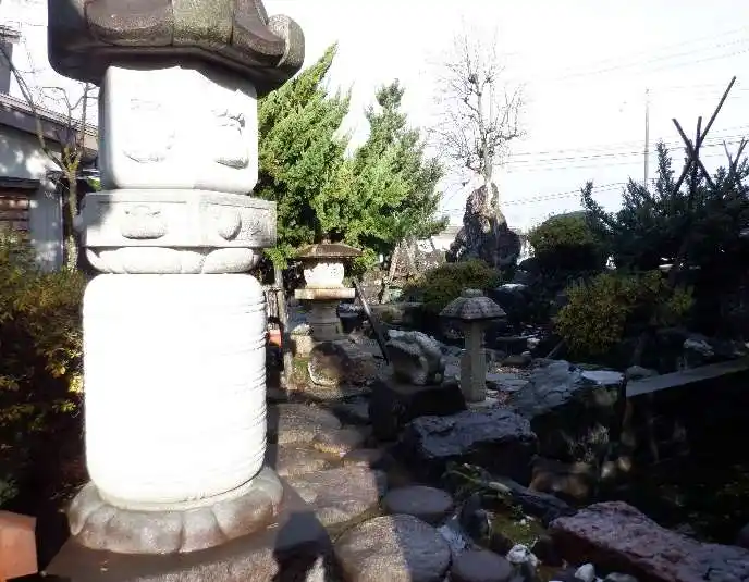 View 12
