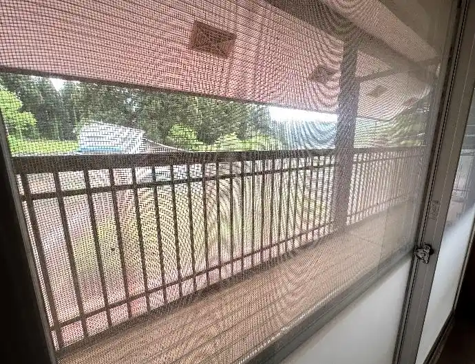View 3