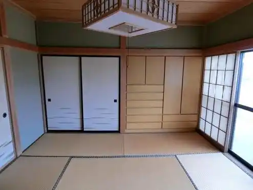 View 3