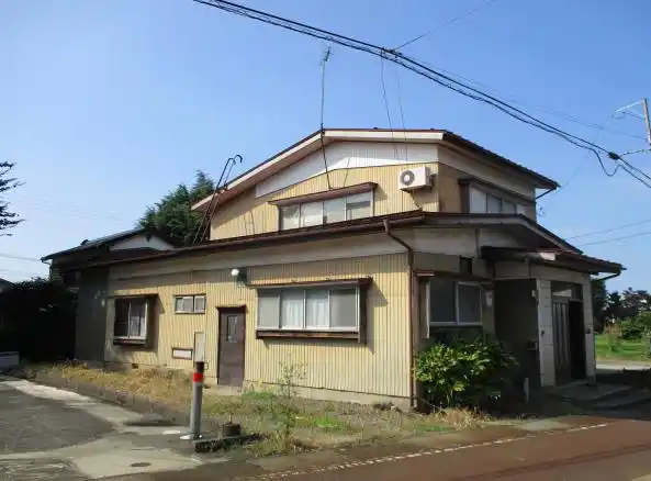 View 10