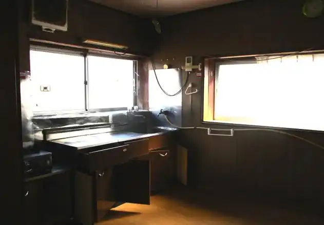 View 12