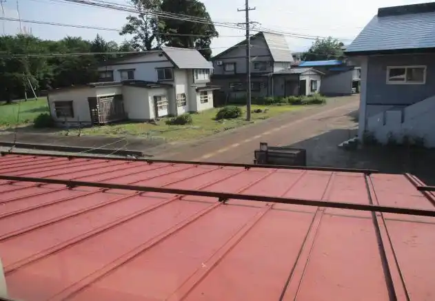 View 14