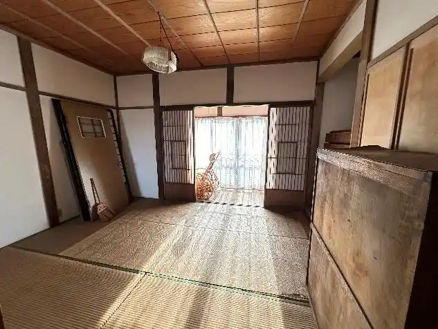 View 13