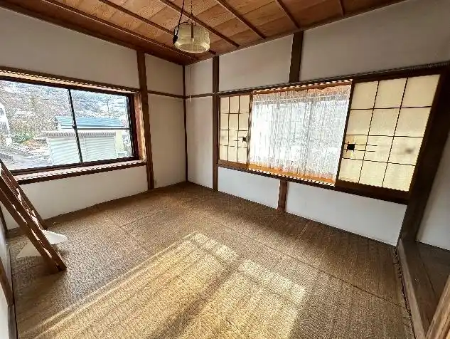 View 15