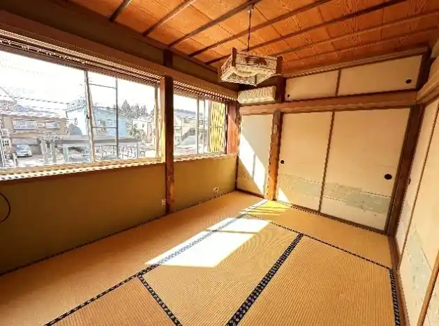 View 14