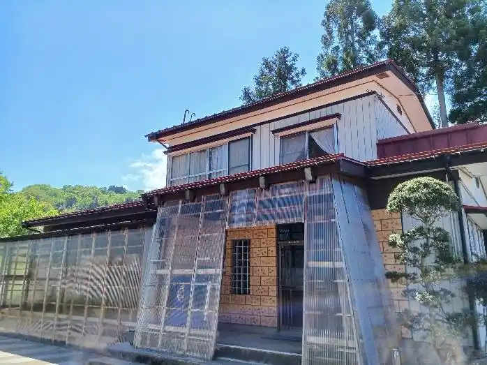 View 10