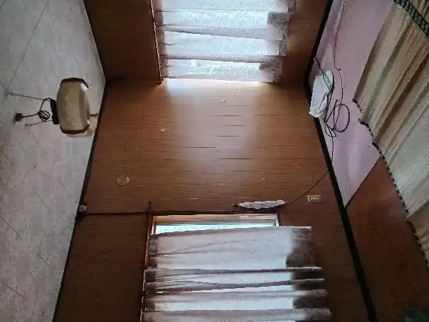 View 11