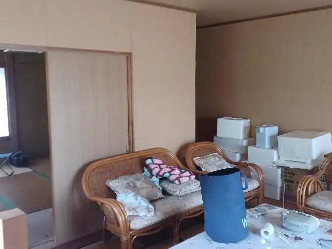 View 16