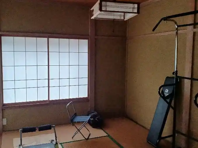 View 17