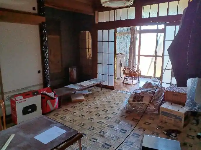 View 10