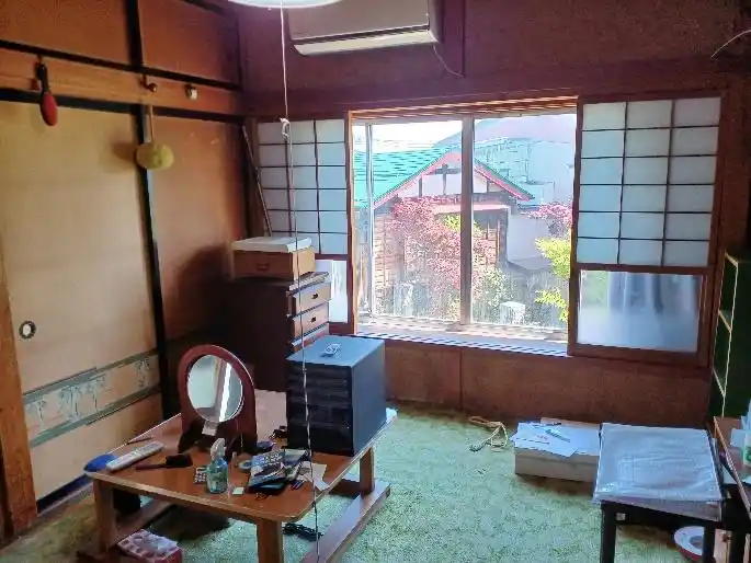 View 11