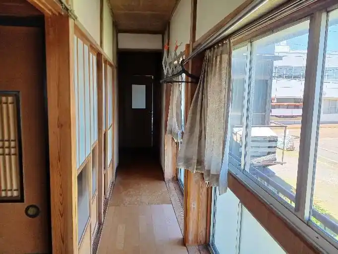 View 12