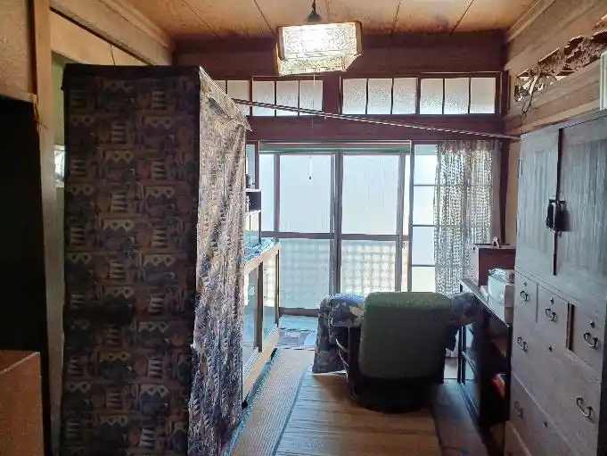 View 13