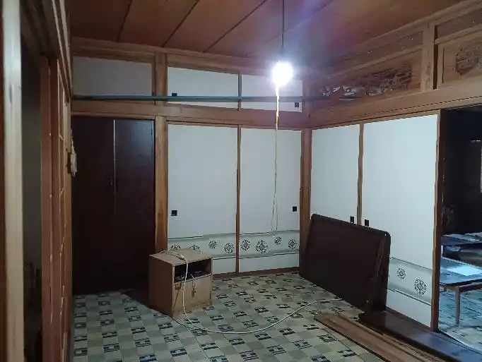 View 15