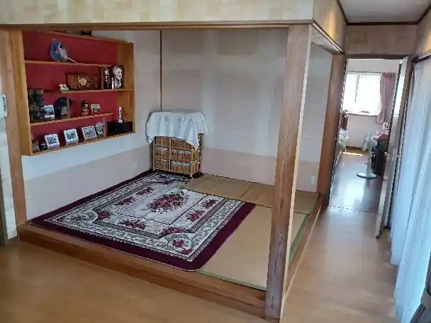 View 10